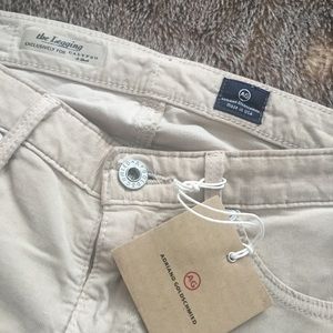 Adriano goldschmied for calypso